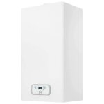 Chaudire  condensation chaffoteaux inoa s 24kw met / lpg 3310664