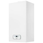 Chaudière à condensation chaffoteaux inoa s 24kw met / lpg 3310664 Chaudière à condensation chaffoteaux inoa s 24kw met / lpg 3310664