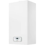 Chaudire  condensation chaffoteaux inoa s 29kw mthane / gpl