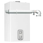 Chaudière à condensation chaffoteaux pigma advance 25kw 3310622 Chaudière à condensation chaffoteaux pigma advance 25kw 3310622