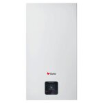 Chaudire  condensation hermann master condens 35kw t - cs / 1 (n - it) mthane 0010025216