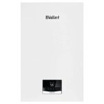 Chaudière à condensation vaillant ecotec intro méthane 18 / 24 0010026087 Chaudière à condensation vaillant ecotec intro méthane 18 / 24 0010026087
