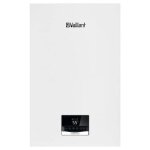 Chaudière à condensation vaillant ecotec intro méthane 24 / 28 0010026088 Chaudière à condensation vaillant ecotec intro méthane 24 / 28 0010026088