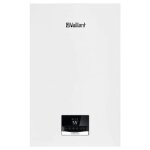 Chaudière à condensation vaillant ecotec intro méthane 24 / 28 0010026088 Chaudière à condensation vaillant ecotec intro méthane 24 / 28 0010026088