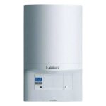 Chaudière à condensation vaillant ecotec pro vmw + méthane 6, 2 / 24 kw 0010021996 Chaudière à condensation vaillant ecotec pro vmw + méthane 6, 2 / 24 kw 0010021996