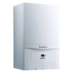 Chaudière à condensation vaillant ecotec pure vmw + méthane 7, 25 / 24 kw 0010019985 Chaudière à condensation vaillant ecotec pure vmw + méthane 7, 25 / 24 kw 0010019985
