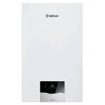 Chaudière à condensation vaillant ecotec plus vmw 26kw cs / 1 - 5 méthane / propane 0010022020 Chaudière à condensation vaillant ecotec plus vmw 26kw cs / 1 - 5 méthane / propane 0010022020