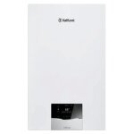 Chaudière à condensation vaillant ecotec plus vmw 30kw cs / 1 - 5 méthane / propane 0010022022 Chaudière à condensation vaillant ecotec plus vmw 30kw cs / 1 - 5 méthane / propane 0010022022
