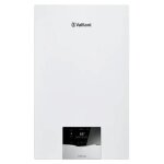 Chaudière à condensation vaillant ecotec plus vmw 30kw cs / 1 - 5 méthane / propane 0010022022 Chaudière à condensation vaillant ecotec plus vmw 30kw cs / 1 - 5 méthane / propane 0010022022