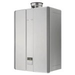Chauffe - eau à condensation rinnai infinity 32 litres gaz met / propane reu - n3237ffce - ng Chauffe - eau à condensation rinnai infinity 32 litres gaz met / propane reu - n3237ffce - ng