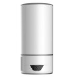 Chauffe - eau electrique ariston lydos hybride 80 litres wifi Chauffe - eau electrique ariston lydos hybride 80 litres wifi