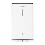 Chauffe - eau lectrique ariston velis pro 50 litres mural