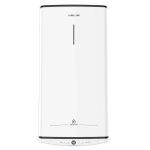 Chauffe - eau lectrique ariston velis pro 80 litres mural