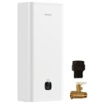Chauffe - eau lectrique atlantic vertigo access 100 v25 80 litres