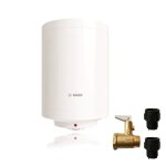 Chauffe - eau lectrique bosch tronic 2000 t 30 litres 7736503346