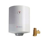 Chauffe - eau lectrique chaffoteaux chx evo eu 50 litres vertical 3201152
