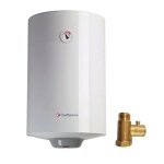 Chauffe - eau électrique chaffoteaux chx evo eu 80 / 2 litres vertical 320115353 Chauffe - eau électrique chaffoteaux chx evo eu 80 / 2 litres vertical 320115353