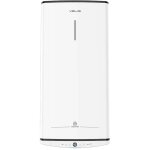 Chauffe - eau electrique mural ariston velis pro 100 litres