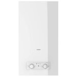 Chauffe - eau à gaz chaffoteaux brd lnx onm 14 litres gpl 3632419 Chauffe - eau à gaz chaffoteaux brd lnx onm 14 litres gpl 3632419