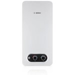 Chauffe - eau à gaz à chambre ouverte de 11 litres bosch therm 4204 7736504528 Chauffe - eau à gaz à chambre ouverte de 11 litres bosch therm 4204 7736504528