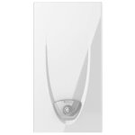 Chauffe - eau à gaz gpl chaffoteaux fluendo plus lnx 14 litres 3632398 Chauffe - eau à gaz gpl chaffoteaux fluendo plus lnx 14 litres 3632398