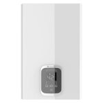 Chauffe - eau gpl chaffoteaux avenir plus lnx 16 litres 3632448 Chauffe - eau gpl chaffoteaux avenir plus lnx 16 litres 3632448