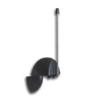 Cia hiltron antenne hiltron récepteur vhf bird Cia hiltron antenne hiltron récepteur vhf bird