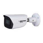 Cia hiltron caméra bullet hiltron ip 8mp objectif 2. 7 - 13. 5mm thc8mipbai Cia hiltron caméra bullet hiltron ip 8mp objectif 2. 7 - 13. 5mm thc8mipbai