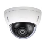Cia hiltron camera dome hiltron ip 4mp optique fixe 2. 8mm poe ir 30m thc4ipd Cia hiltron camera dome hiltron ip 4mp optique fixe 2. 8mm poe ir 30m thc4ipd