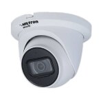 Cia hiltron caméra dôme hiltron ip 8mp objectif 2. 7 - 13. 5mm thc8mipdai Cia hiltron caméra dôme hiltron ip 8mp objectif 2. 7 - 13. 5mm thc8mipdai