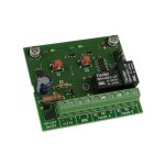 Cia hiltron carte décodeur monocanal hiltron pour antenne bird dx20 Cia hiltron carte décodeur monocanal hiltron pour antenne bird dx20