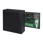Cia hiltron carte ethernet hiltron pour les centrales protec dxeth Cia hiltron carte ethernet hiltron pour les centrales protec dxeth