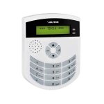 Cia hiltron hiltron combin tlphonique gsm tdx16