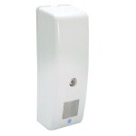 Cia hiltron dtecteur de rideau infrarouge pour portes, fentres et vitrages srie xm xm6
