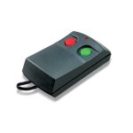 Cia hiltron tlcommande sans fil hiltron pour centrale d'alarme antivol xr20