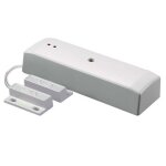 Cia hiltron transmetteur hiltron pour contacts nf xr200