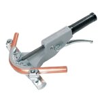Cintreuse pour tuyaux en cuivre ridgid 326 arbalte 10 - 22mm 18741