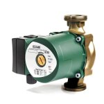 Circulateur dab vs 16 / 150m  rotor noy 1 1 / 2 pouce 150mm 60182216h