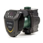 Circulateur électronique dab evoplus small 110 / 180 xm 2 180mm 60150945 Circulateur électronique dab evoplus small 110 / 180 xm 2 180mm 60150945