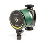 Circulateur lectronique dab evosta2 40 - 70 / 130 1 1 / 2 pouce 130mm 60186046