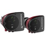 Circulateur lectronique  rotor noy grundfos magna1 d 32 - 80 2 pouces 180 mm99221240
