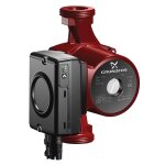Circulateur à rotor noyé grundfos ups2 32 - 80 180 pour installations de chauffage 2 pouces 180mm 98707855 ... Circulateur à rotor noyé grundfos ups2 32 - 80 180 pour installations de chauffage 2 pouces 180mm 98707855 ...