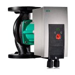 Circulateur simple wilo yonos maxo 80 / 0, 5 - 12 entraxe 360 2120658 Circulateur simple wilo yonos maxo 80 / 0, 5 - 12 entraxe 360 2120658
