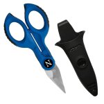 Ciseaux d'lectricien professionnel intercable 16020 - f1 - napoli