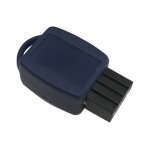 Clé hardware d'activation notifier sorties s dk e - sib - s Clé hardware d'activation notifier sorties s dk e - sib - s