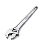 Cl  molette ridgid 760 10 pouces 86912