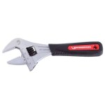 Cl  molette rothenberger ouverture 34 mm 1500001509