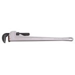 Cl serre - tube en alliage lger rothenberger aludur 0 - 141 mm 70163