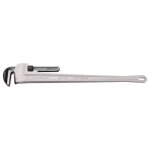 Cl serre - tube en alliage lger rothenberger aludur 0 - 168 mm 70168