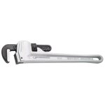 Cl serre - tube en alliage lger rothenberger aludur 0 - 60 mm 70160